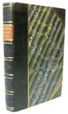 FREIND, JOHN. Emmenologia . . . Translated into English by Thomas Dale, M.D.  1729